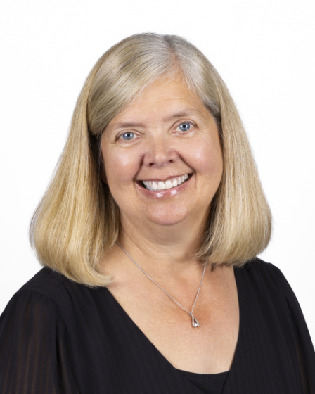 Linda Millerman - Personal Lines Account Manager