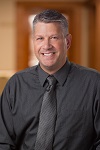 Kenneth Lippert