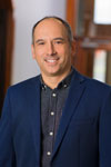 Matthew Cartier