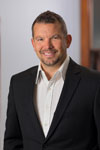 Nate Lehmann
