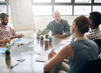 Business Insurance
