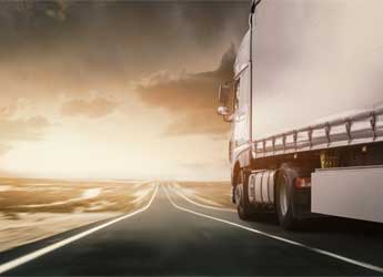 Trucking Insurance