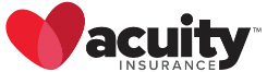 Acuity Insurance Company