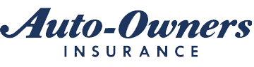 Auto Owners Insurance Company