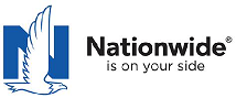 Nationwide Insurance Company