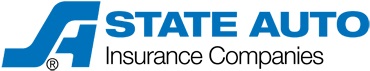 State Auto Insurance Company