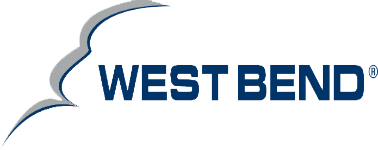 West Bend Mutual Insurance Company