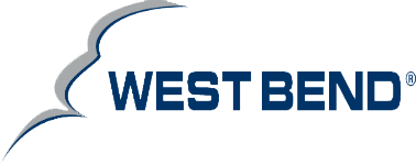 West Bend Mutual