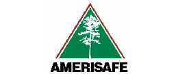 American Interstate Insurance Company