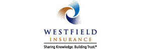 Westfield Insurance Company