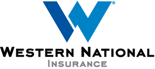 Western National Insurance Company